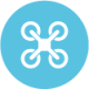 icon_drone